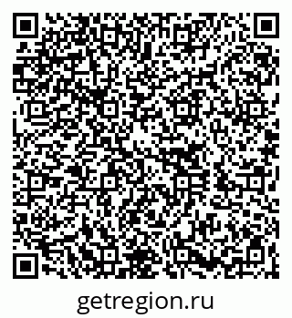 79260036227