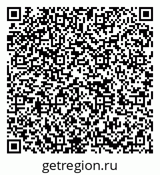 79260036230