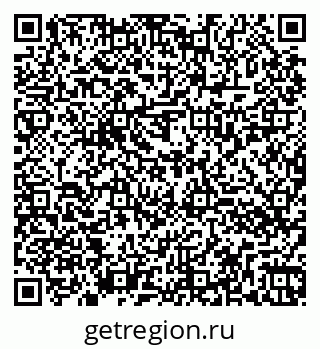 79260036231