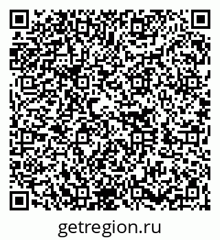 79260036235