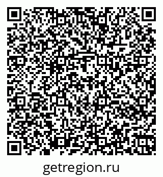 79260036241