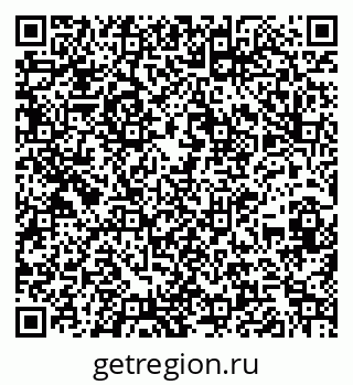 79260036243