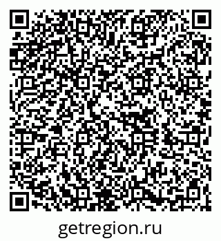 79260036244