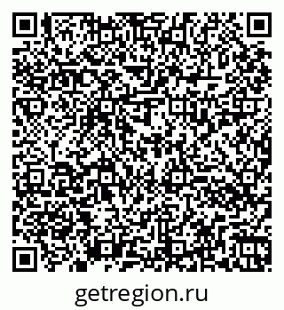 79260036245