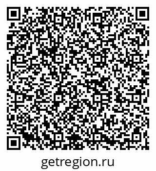 79260036252