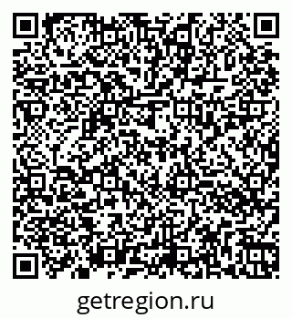 79260036257