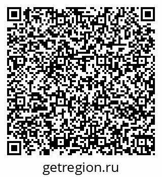 79260036259
