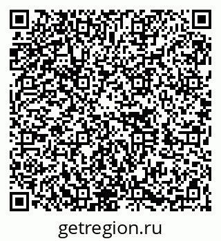 79260036262