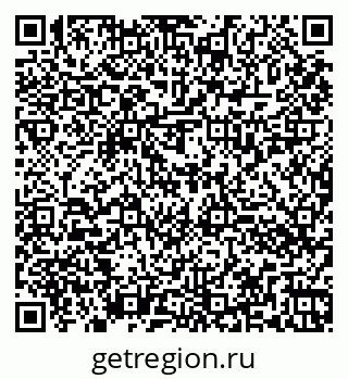 79260036263
