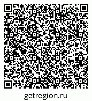 79260036270