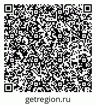 79260036271