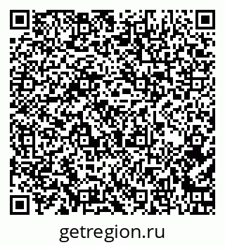 79260036272