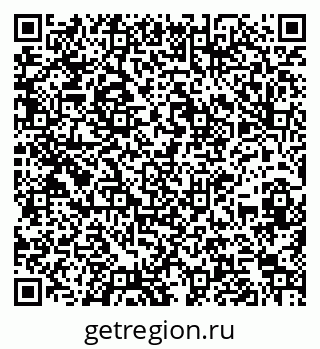 79260036275