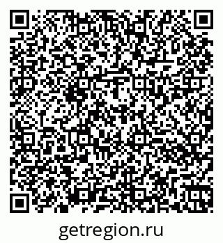 79260036278