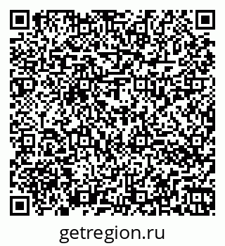 79260036280