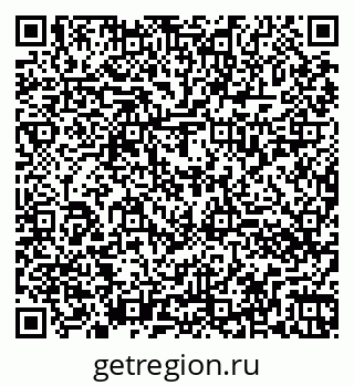 79260036281