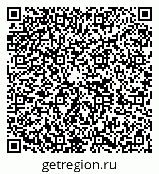 79260036282