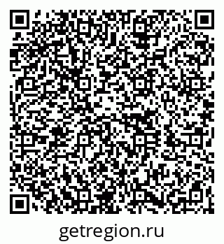 79260036292
