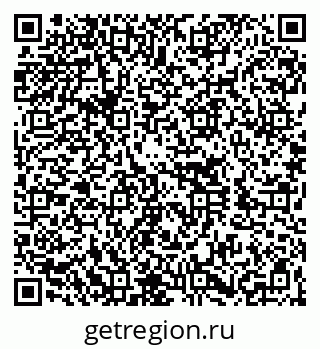 79260036294