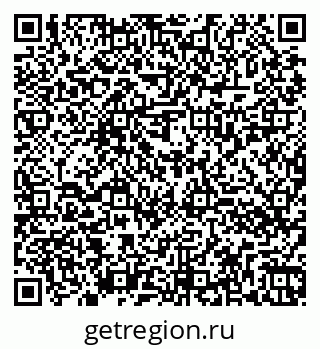 79260036295