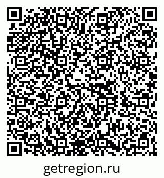79260036298