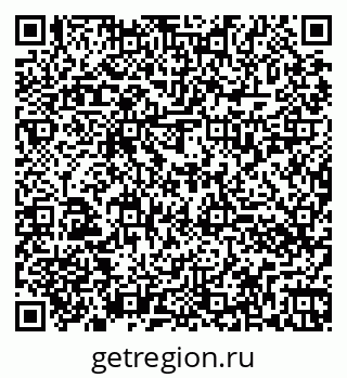 79260036299