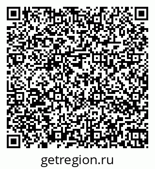79260036301