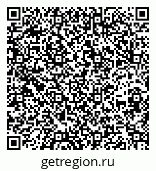 79260036303
