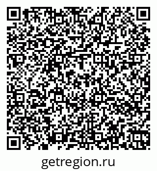 79260036305