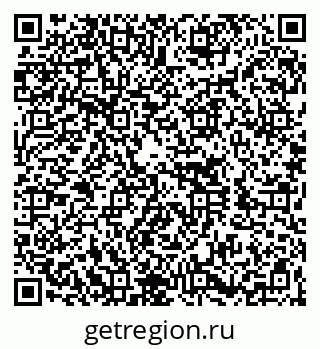 79260036308