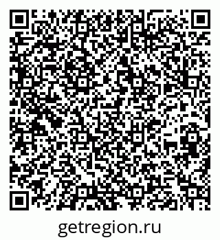 79260036310