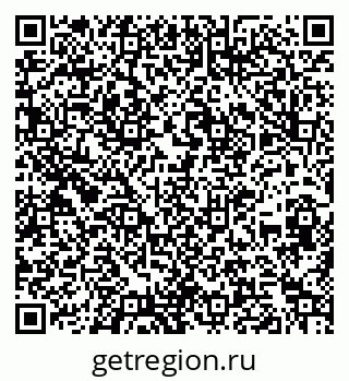 79260036314