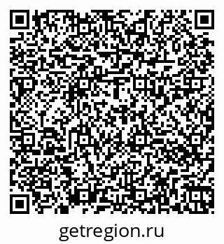 79260036315