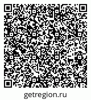 79260036316
