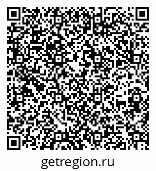 79260036319