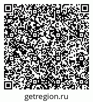 79260036320
