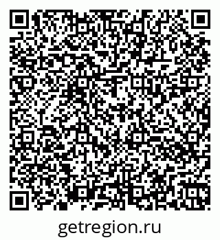 79260036321