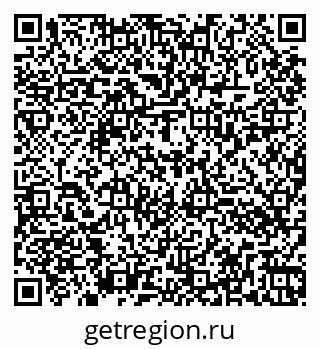 79260036322