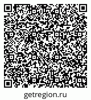 79260036323