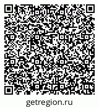 79260036326