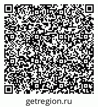 79260036327