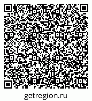 79260036329