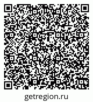 79260036330
