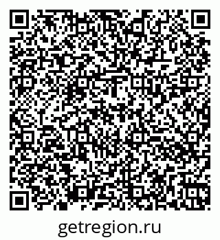 79260036333