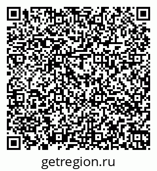 79260036336
