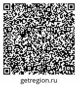 79260036337