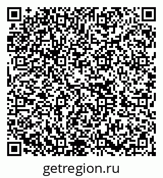 79260036339