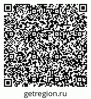 79260036340