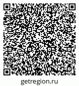 79260036341