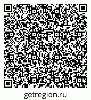 79260036343